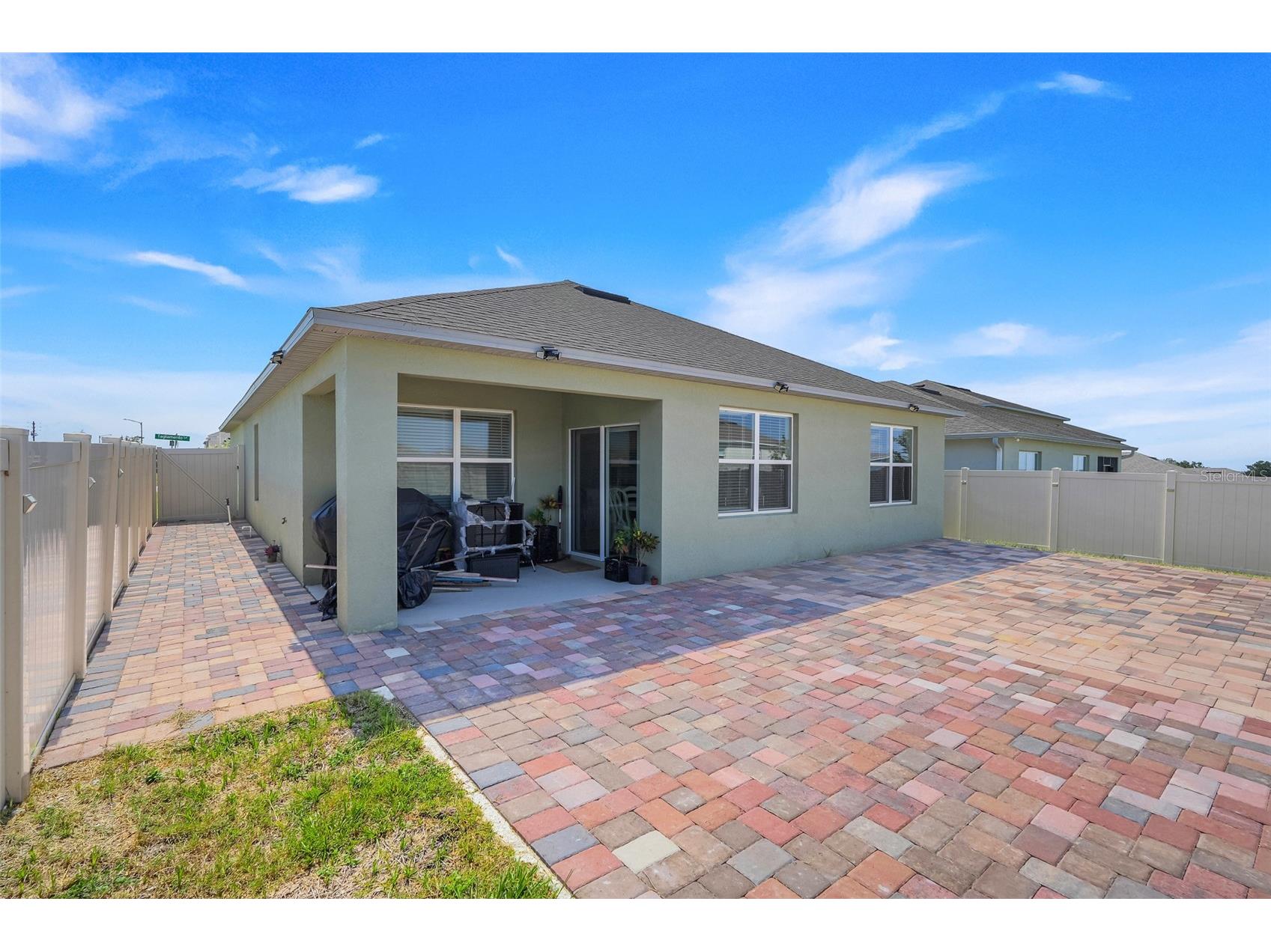 1297 Tagliamento Lane Haines City FL 33844 O6421482 image26