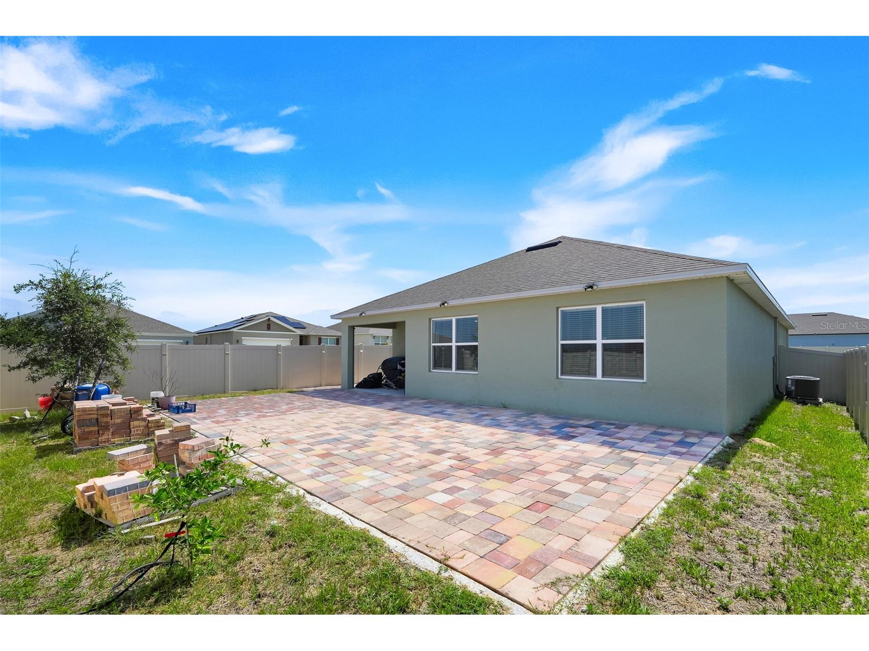 1297 Tagliamento Lane Haines City FL 33844 O6421482 image27
