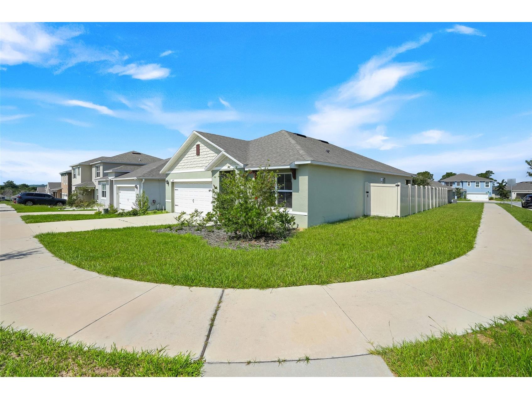 1297 Tagliamento Lane Haines City FL 33844 O6421482 image3
