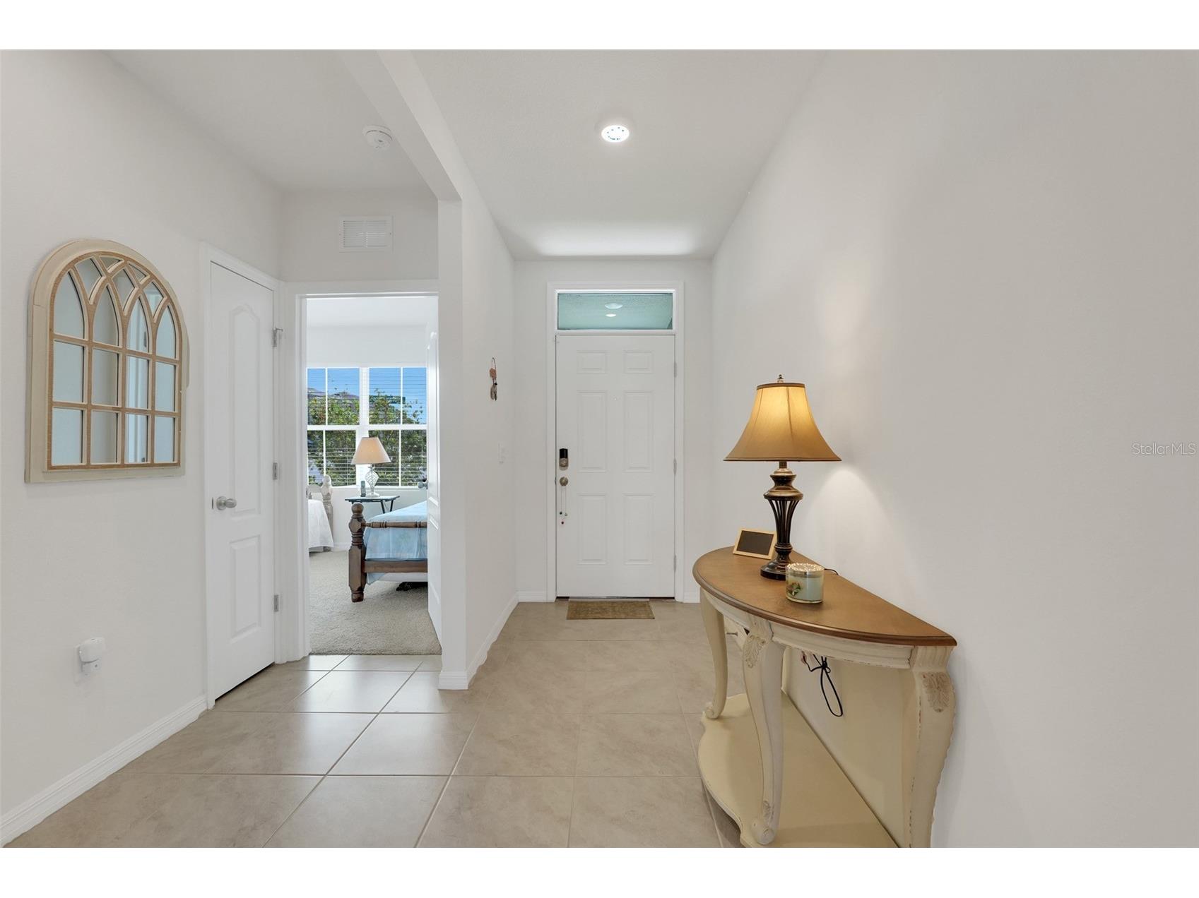 1297 Tagliamento Lane Haines City FL 33844 O6421482 image4