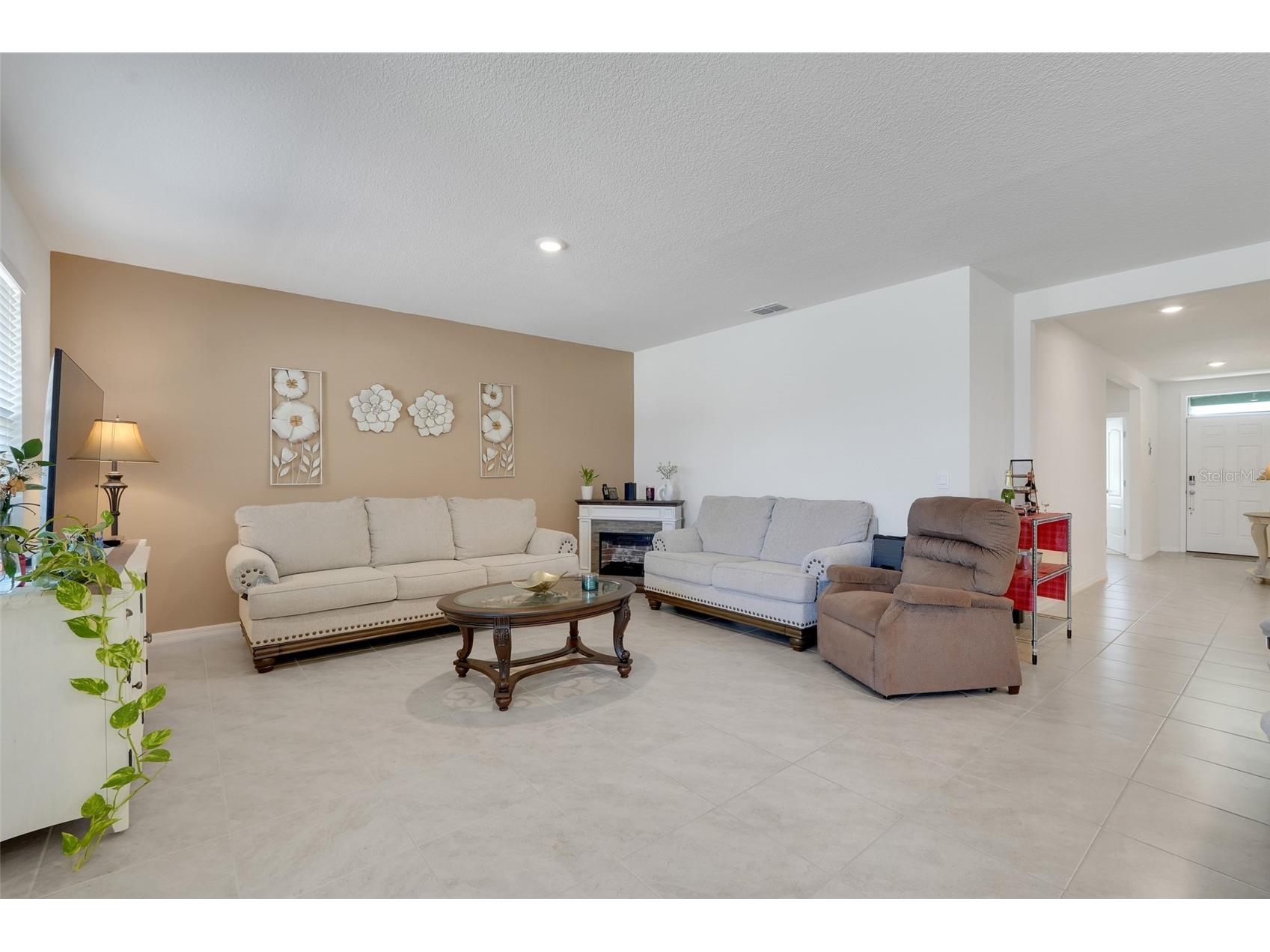 1297 Tagliamento Lane Haines City FL 33844 O6421482 image6