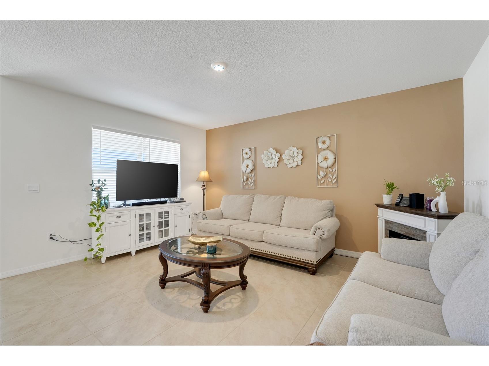 1297 Tagliamento Lane Haines City FL 33844 O6421482 image7
