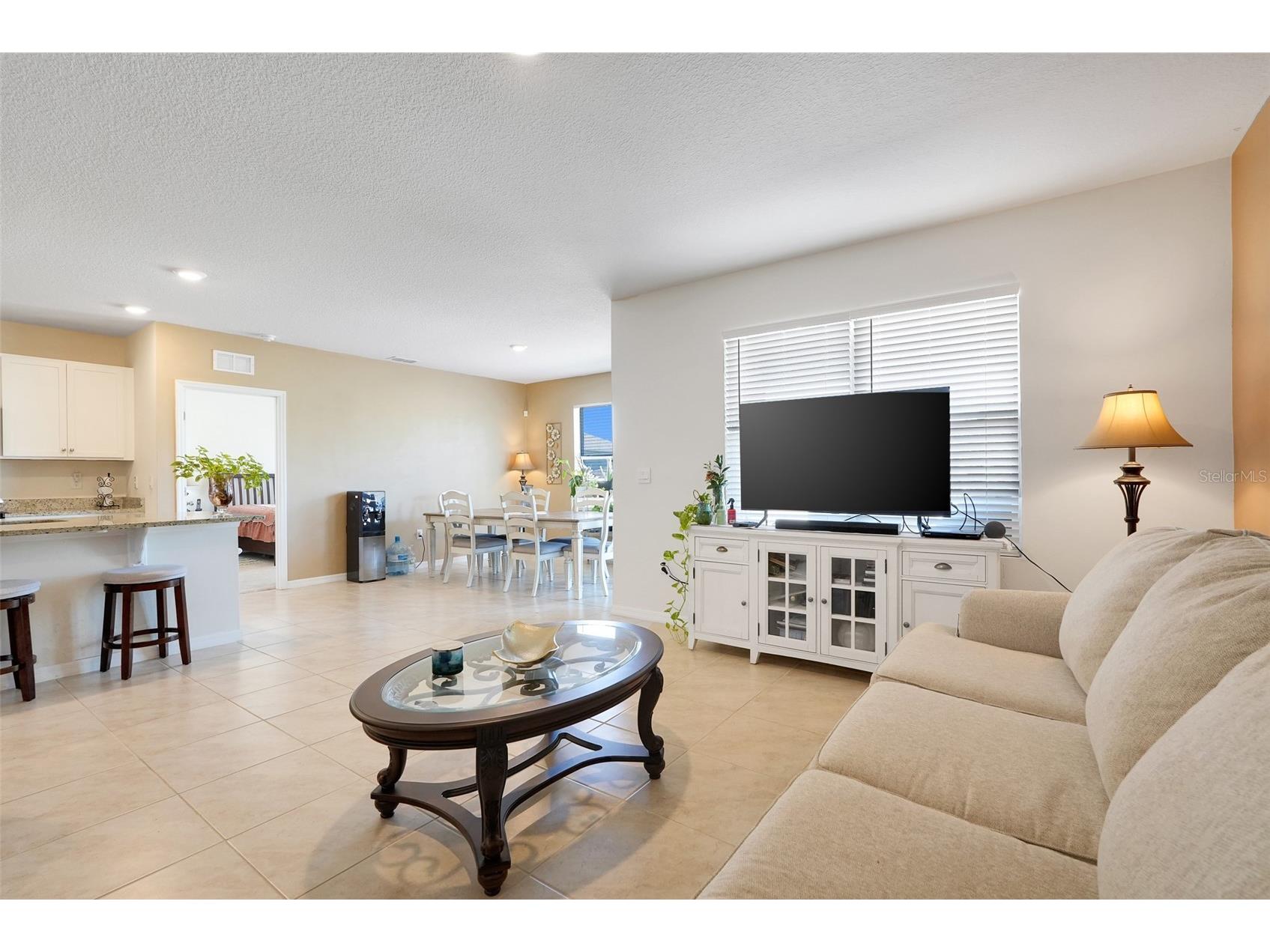1297 Tagliamento Lane Haines City FL 33844 O6421482 image8