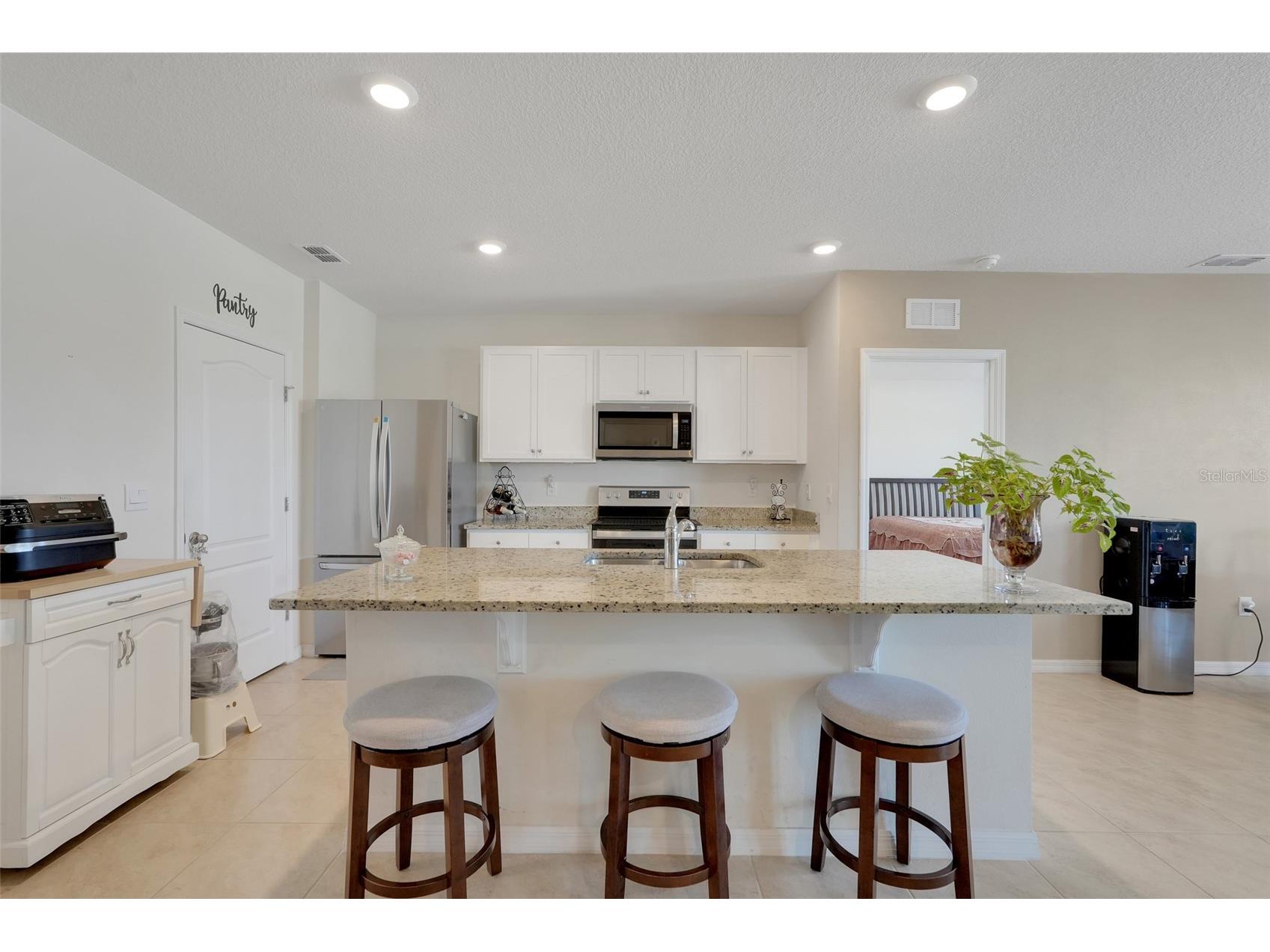 1297 Tagliamento Lane Haines City FL 33844 O6421482 image9