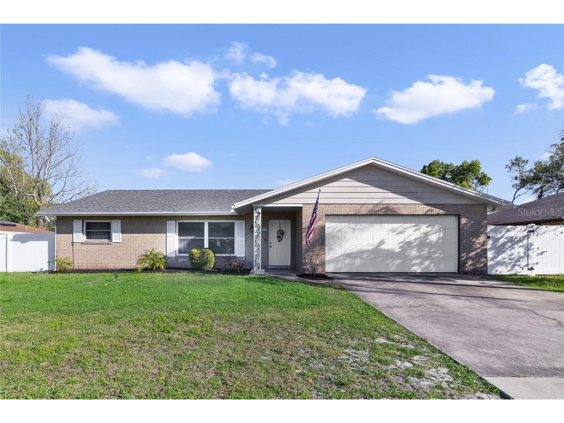 1297 Tivoli Drive Deltona FL 32725 O6188169 image1