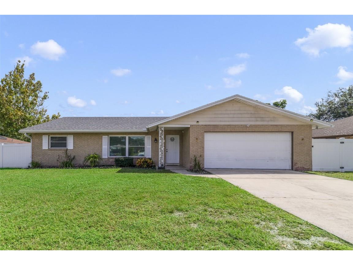 1297 Tivoli Drive Deltona FL 32725 O6348975 image1