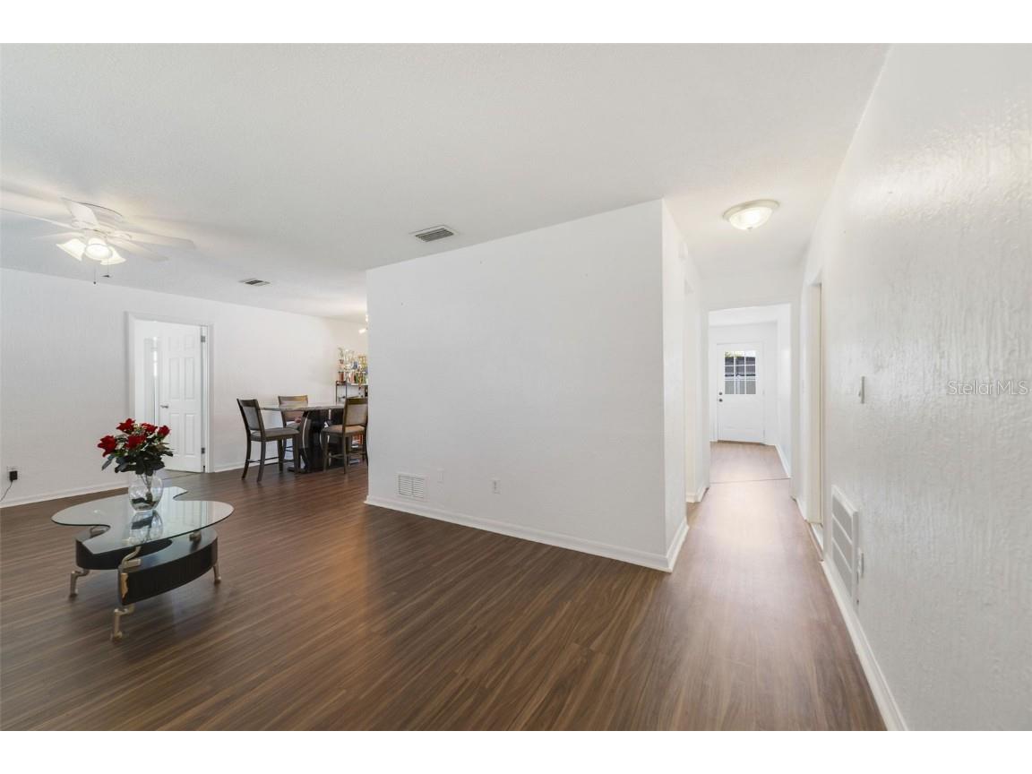 1297 Tivoli Drive Deltona FL 32725 O6348975 image10