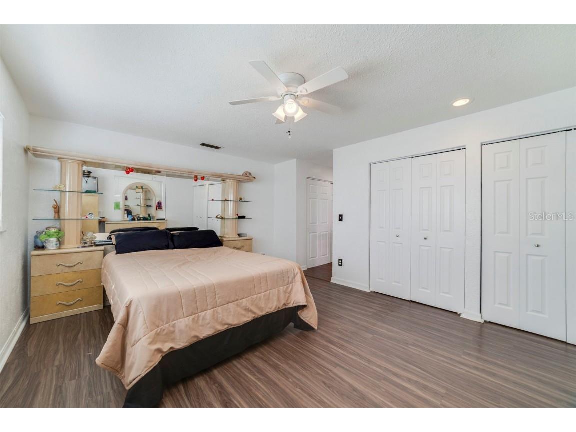 1297 Tivoli Drive Deltona FL 32725 O6348975 image12