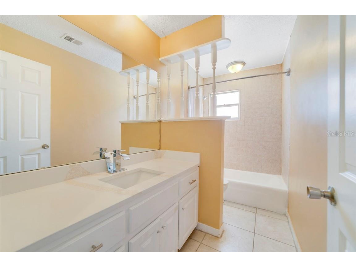 1297 Tivoli Drive Deltona FL 32725 O6348975 image13