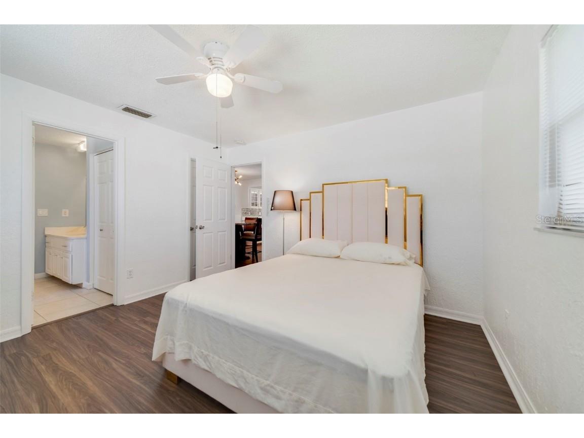 1297 Tivoli Drive Deltona FL 32725 O6348975 image14