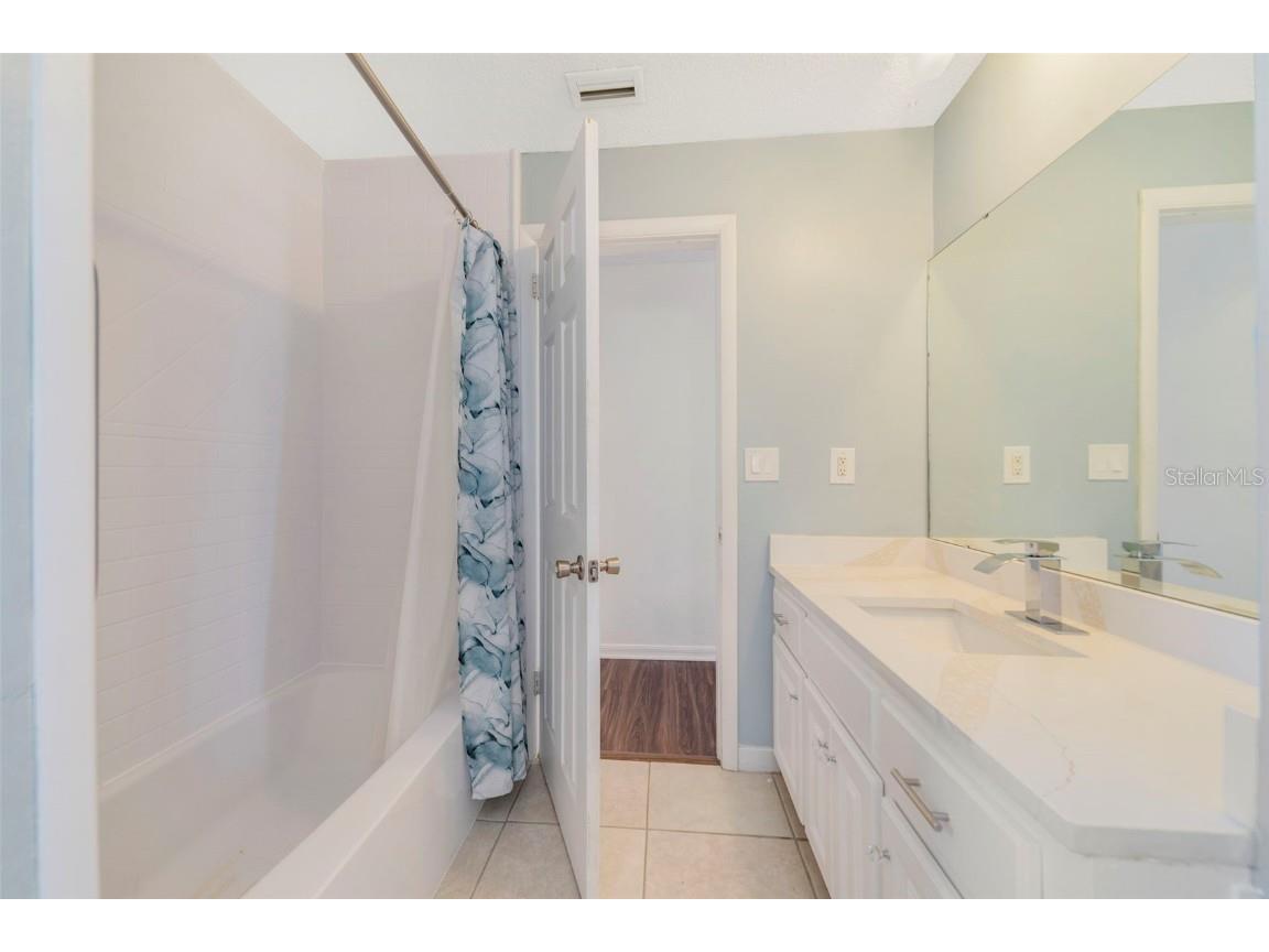 1297 Tivoli Drive Deltona FL 32725 O6348975 image17