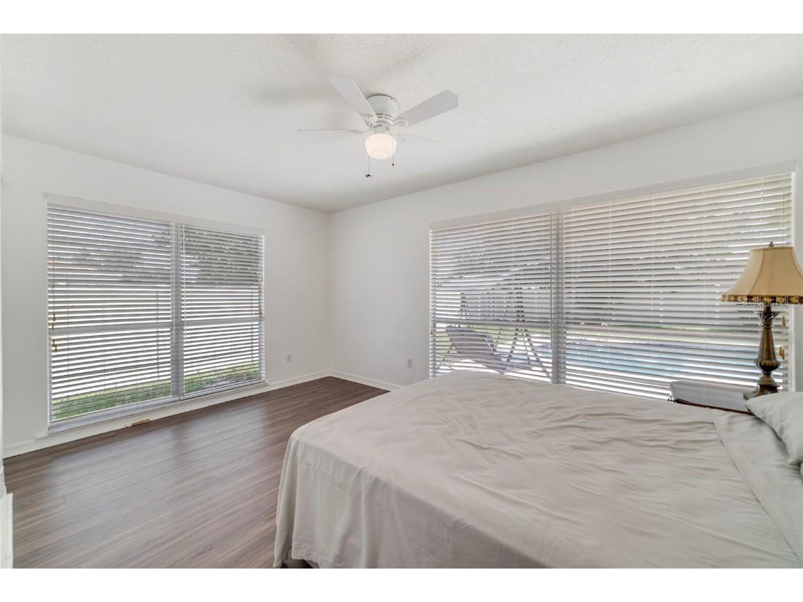 1297 Tivoli Drive Deltona FL 32725 O6348975 image18