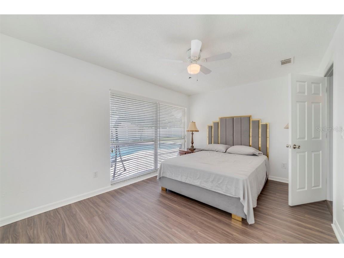 1297 Tivoli Drive Deltona FL 32725 O6348975 image19