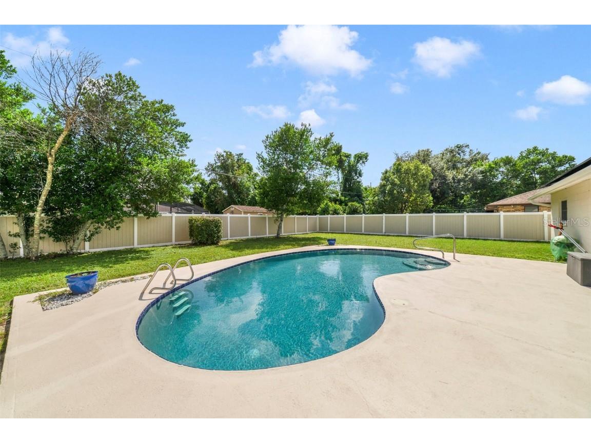 1297 Tivoli Drive Deltona FL 32725 O6348975 image2