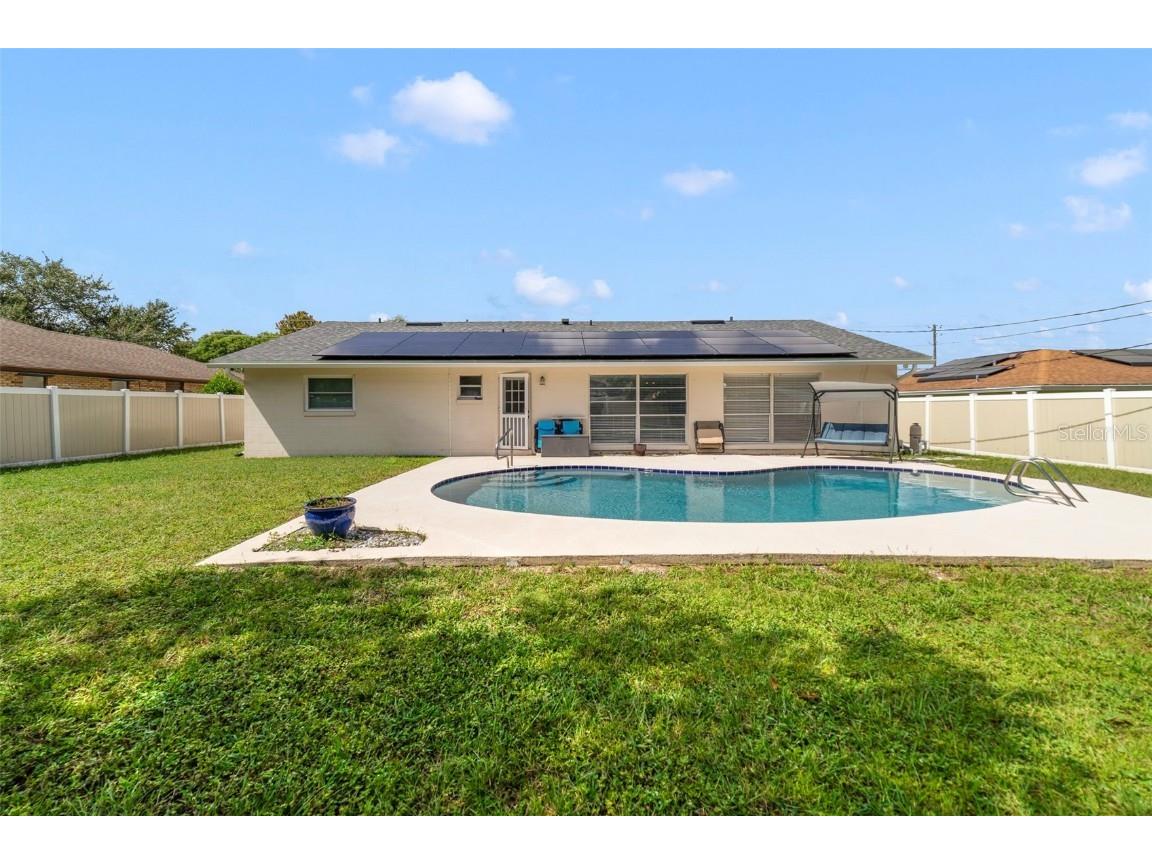 1297 Tivoli Drive Deltona FL 32725 O6348975 image21