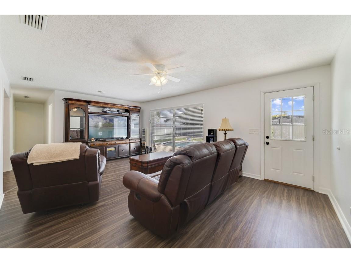 1297 Tivoli Drive Deltona FL 32725 O6348975 image3