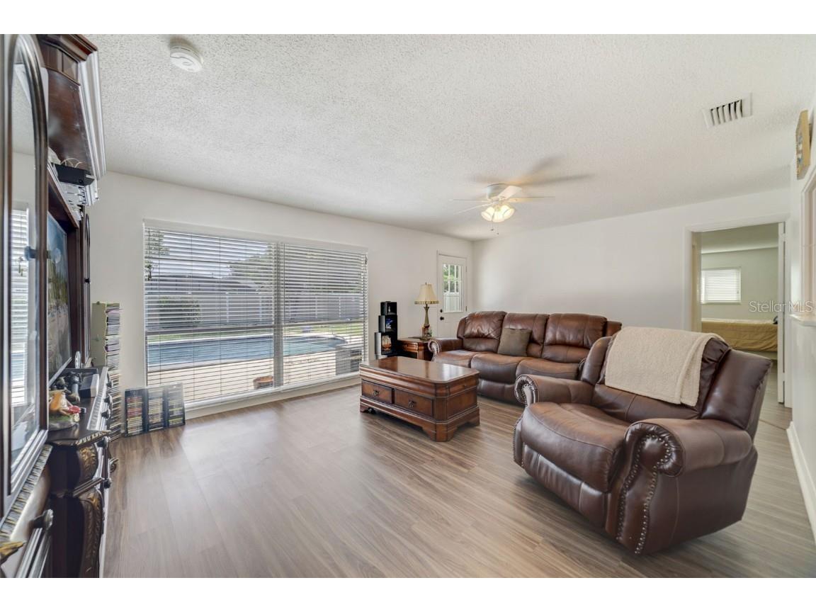 1297 Tivoli Drive Deltona FL 32725 O6348975 image4