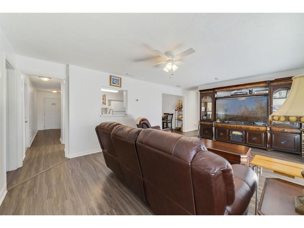 1297 Tivoli Drive Deltona FL 32725 O6348975 image5