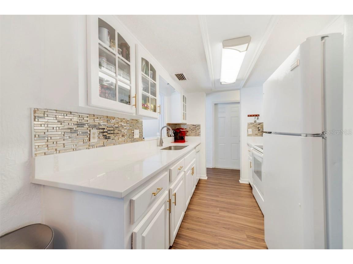 1297 Tivoli Drive Deltona FL 32725 O6348975 image6