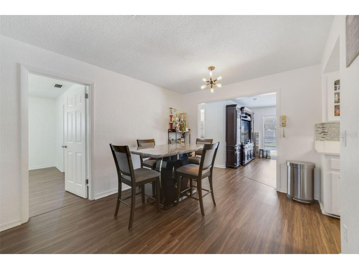 1297 Tivoli Drive Deltona FL 32725 O6348975 image7