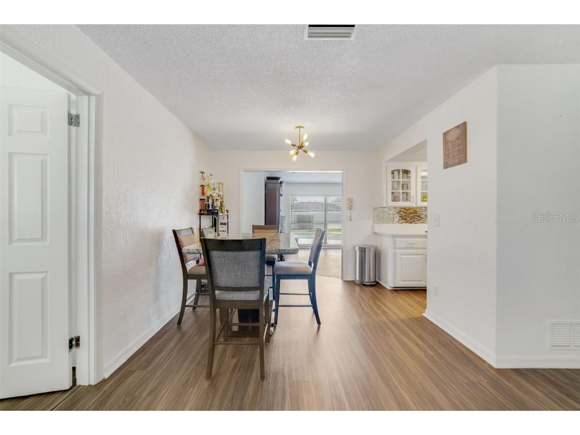 1297 Tivoli Drive Deltona FL 32725 O6348975 image8