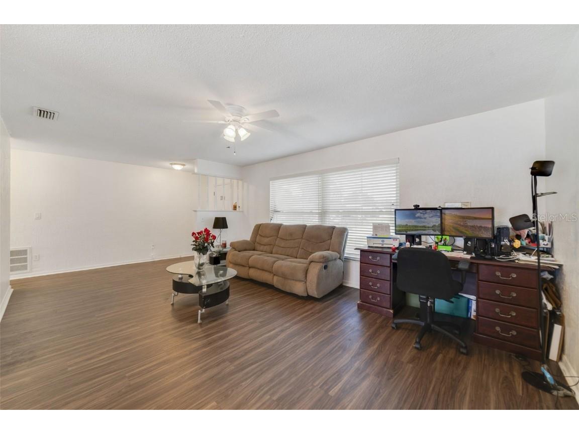 1297 Tivoli Drive Deltona FL 32725 O6348975 image9