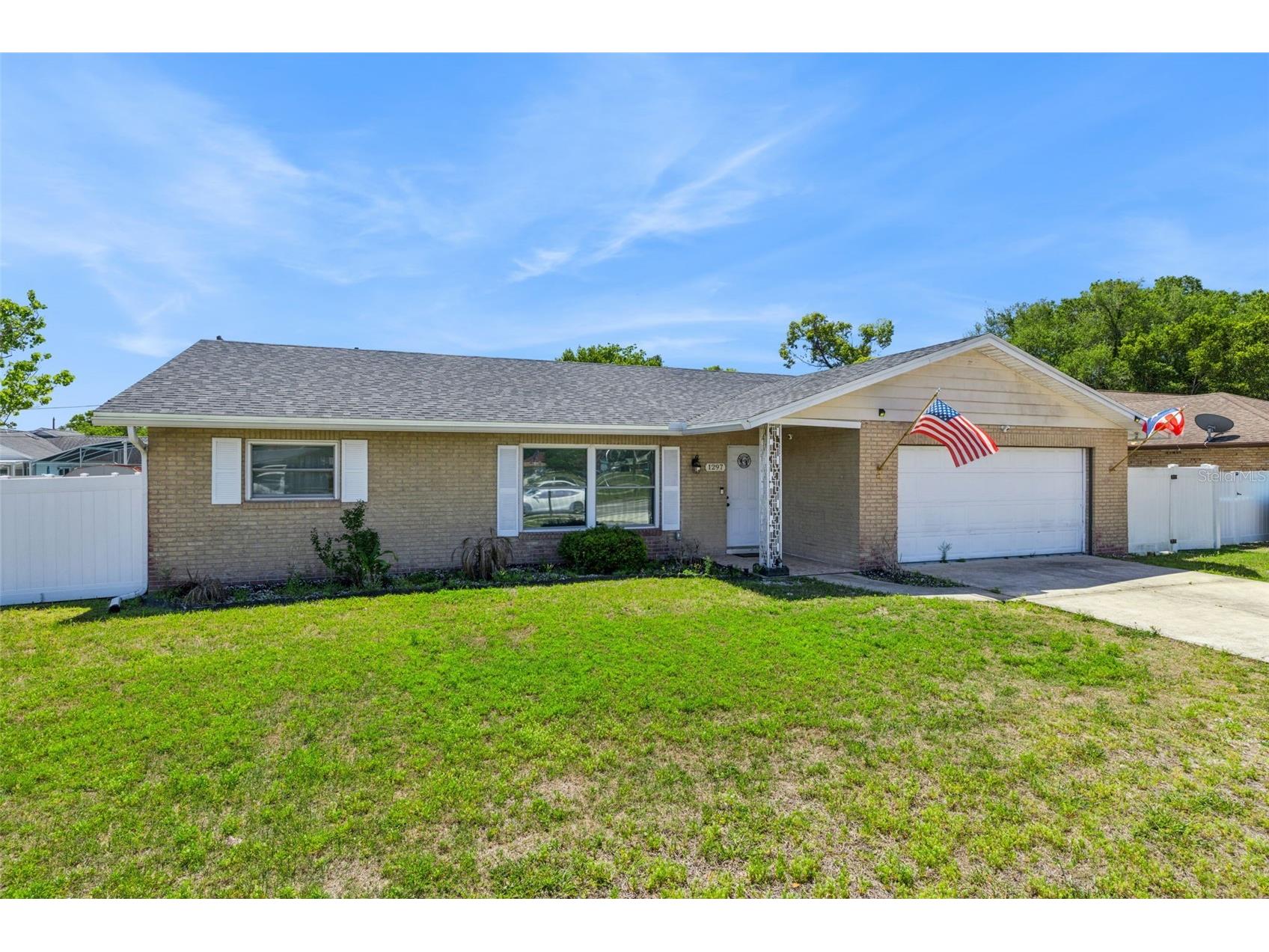 1297 Tivoli Drive Deltona FL 32725 O6401384 image1