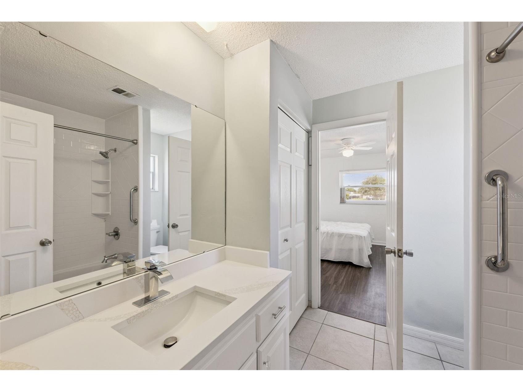 1297 Tivoli Drive Deltona FL 32725 O6401384 image10