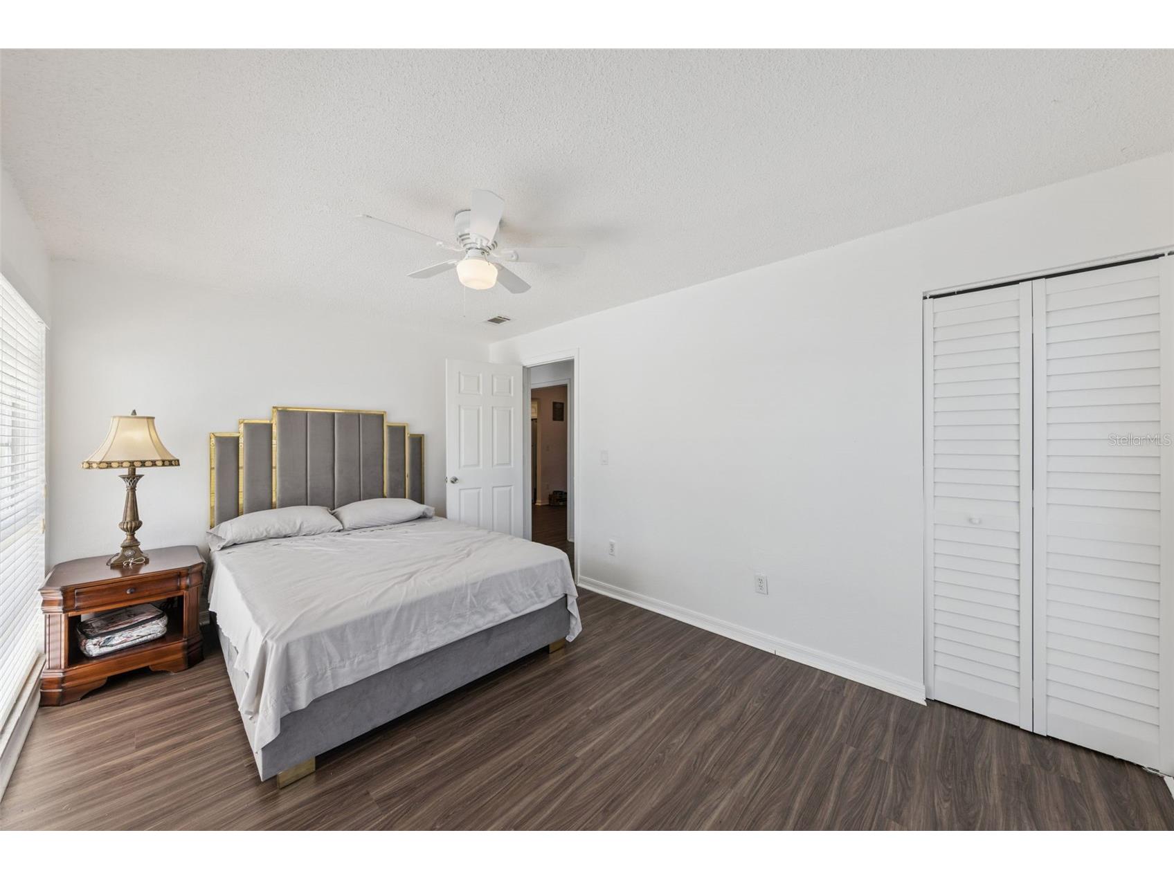 1297 Tivoli Drive Deltona FL 32725 O6401384 image11