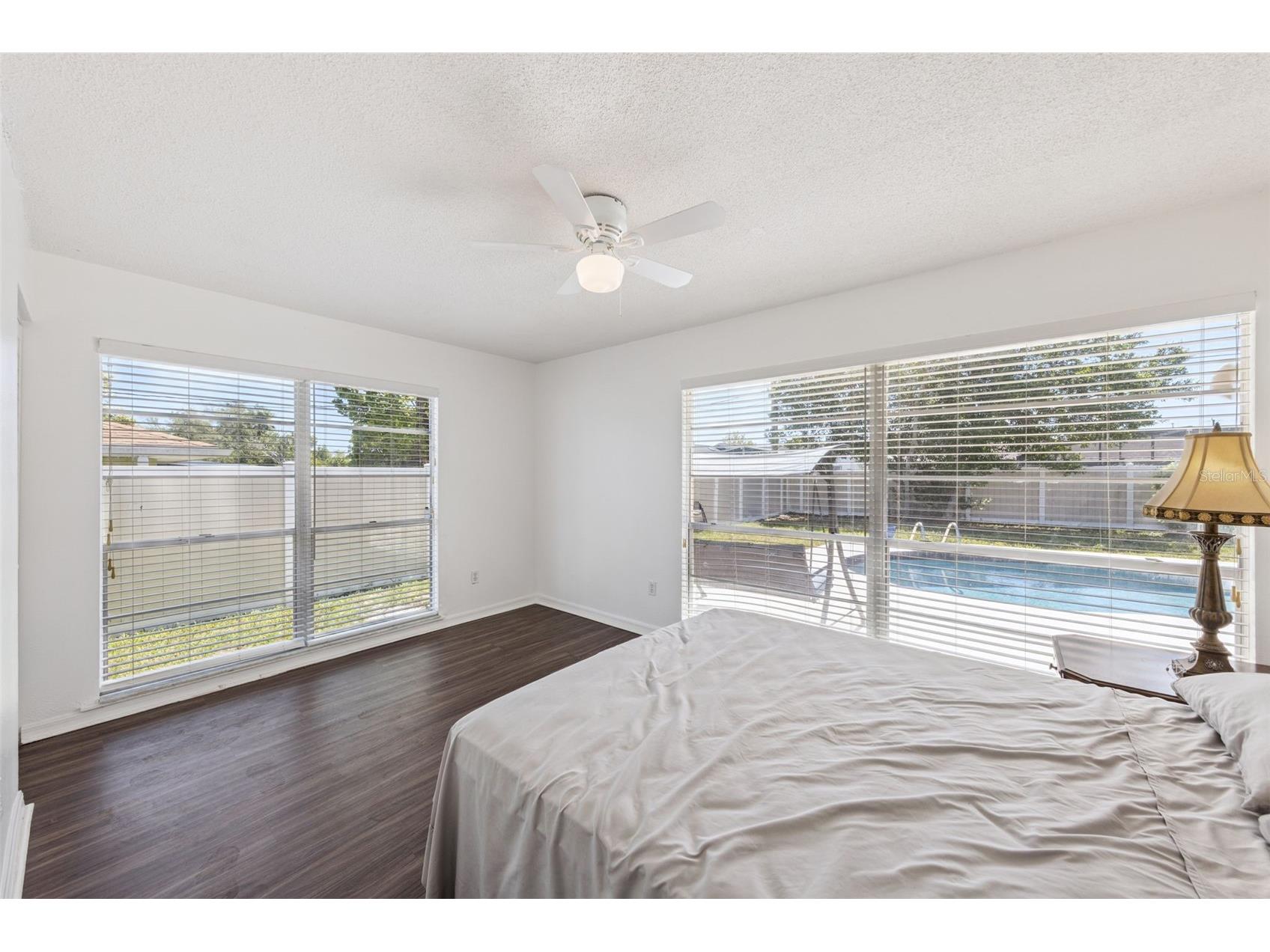 1297 Tivoli Drive Deltona FL 32725 O6401384 image12