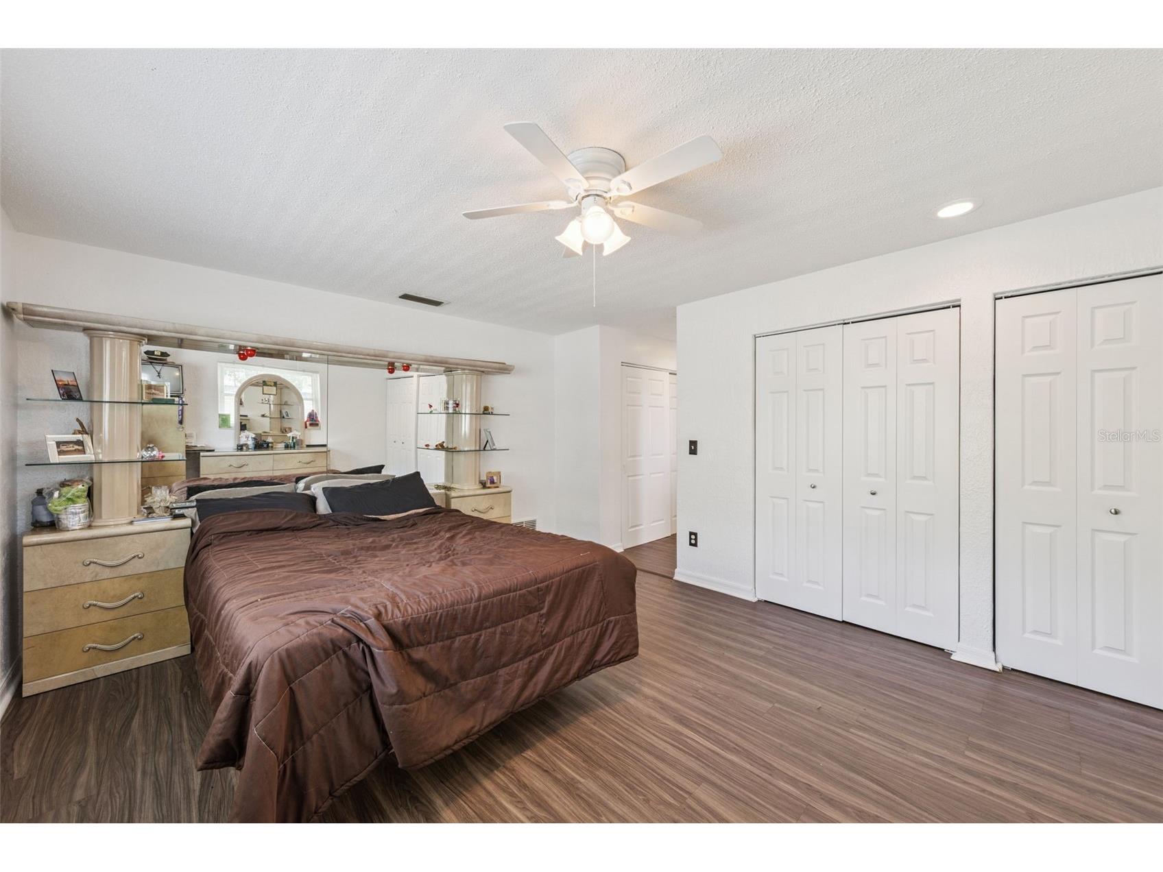 1297 Tivoli Drive Deltona FL 32725 O6401384 image13