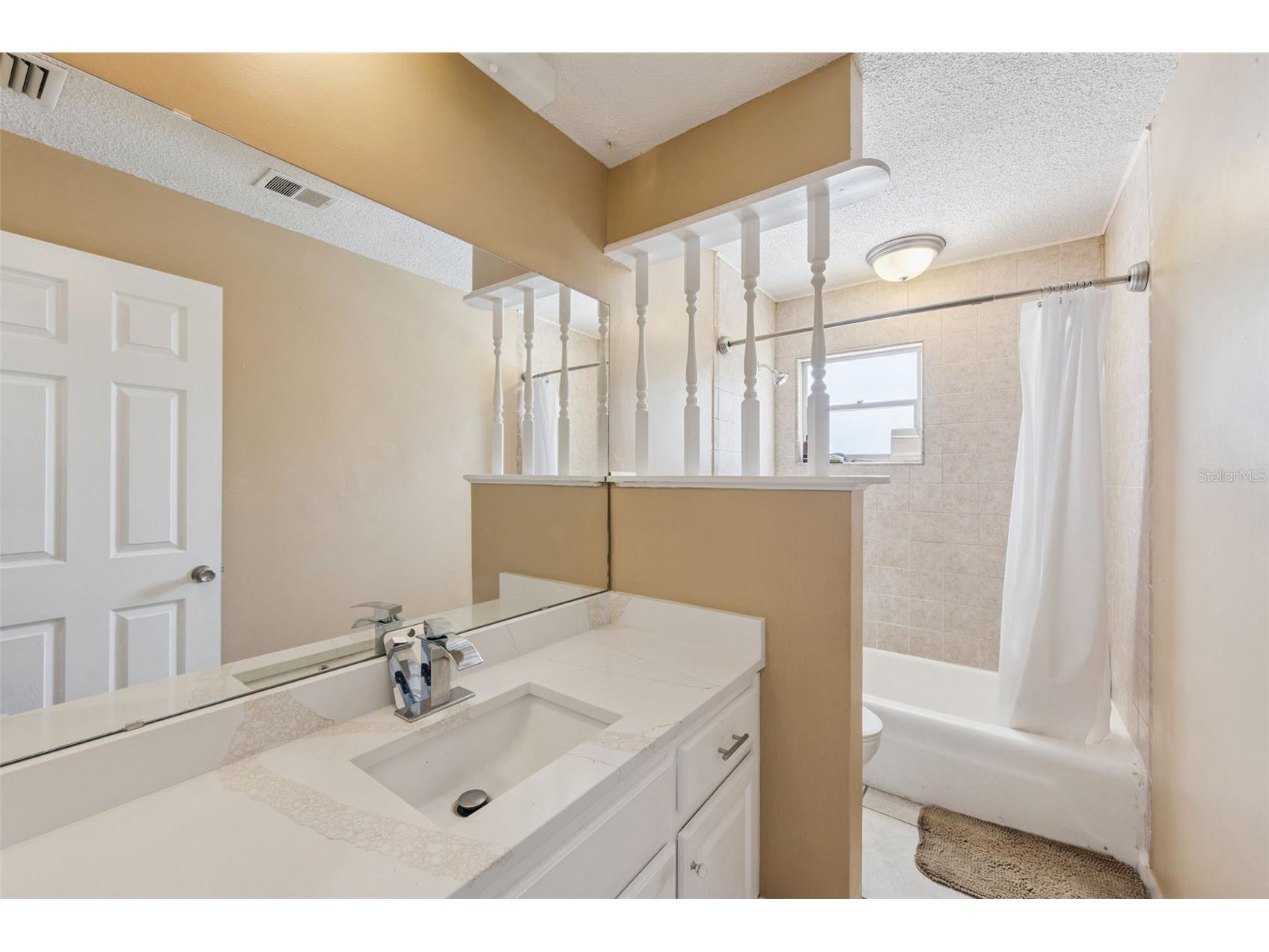 1297 Tivoli Drive Deltona FL 32725 O6401384 image14