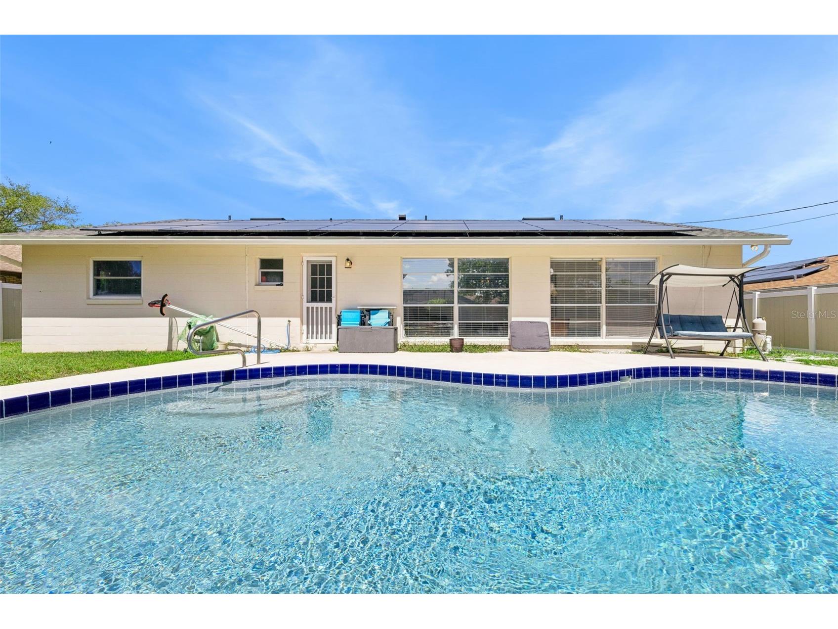 1297 Tivoli Drive Deltona FL 32725 O6401384 image15