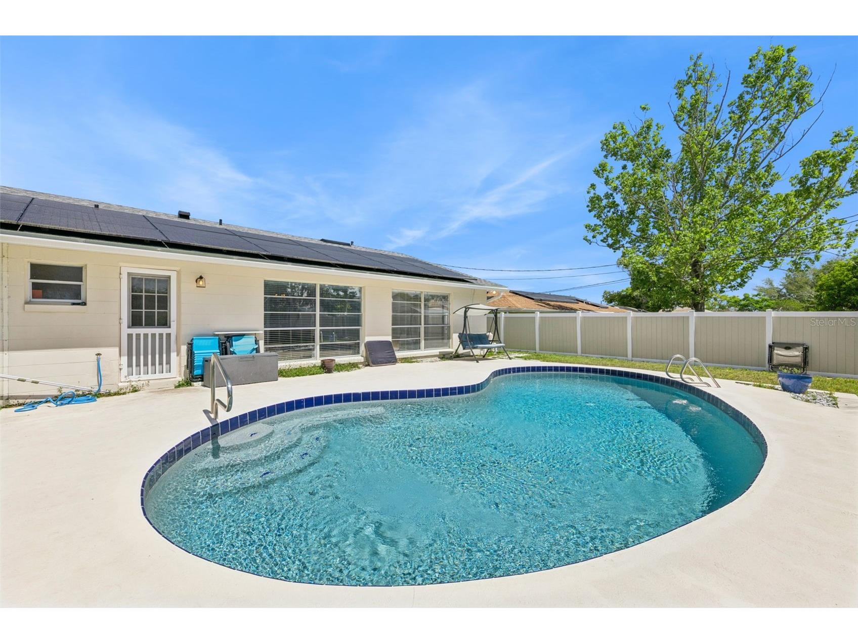1297 Tivoli Drive Deltona FL 32725 O6401384 image16