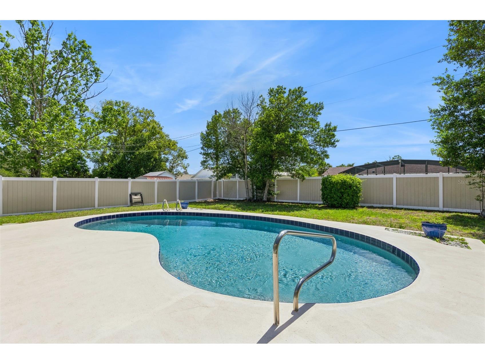 1297 Tivoli Drive Deltona FL 32725 O6401384 image17