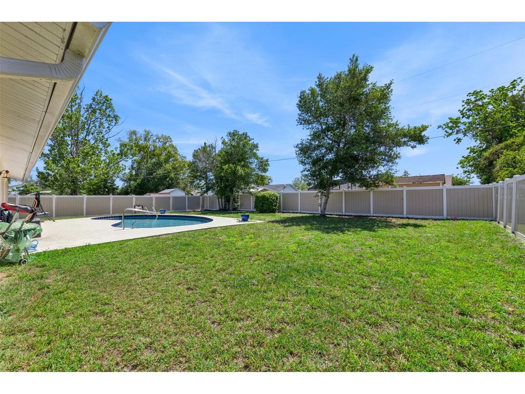 1297 Tivoli Drive Deltona FL 32725 O6401384 image18