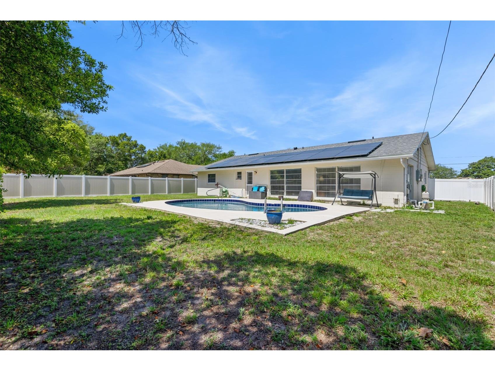 1297 Tivoli Drive Deltona FL 32725 O6401384 image19