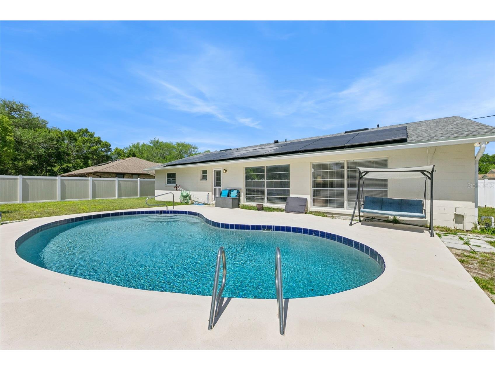 1297 Tivoli Drive Deltona FL 32725 O6401384 image2