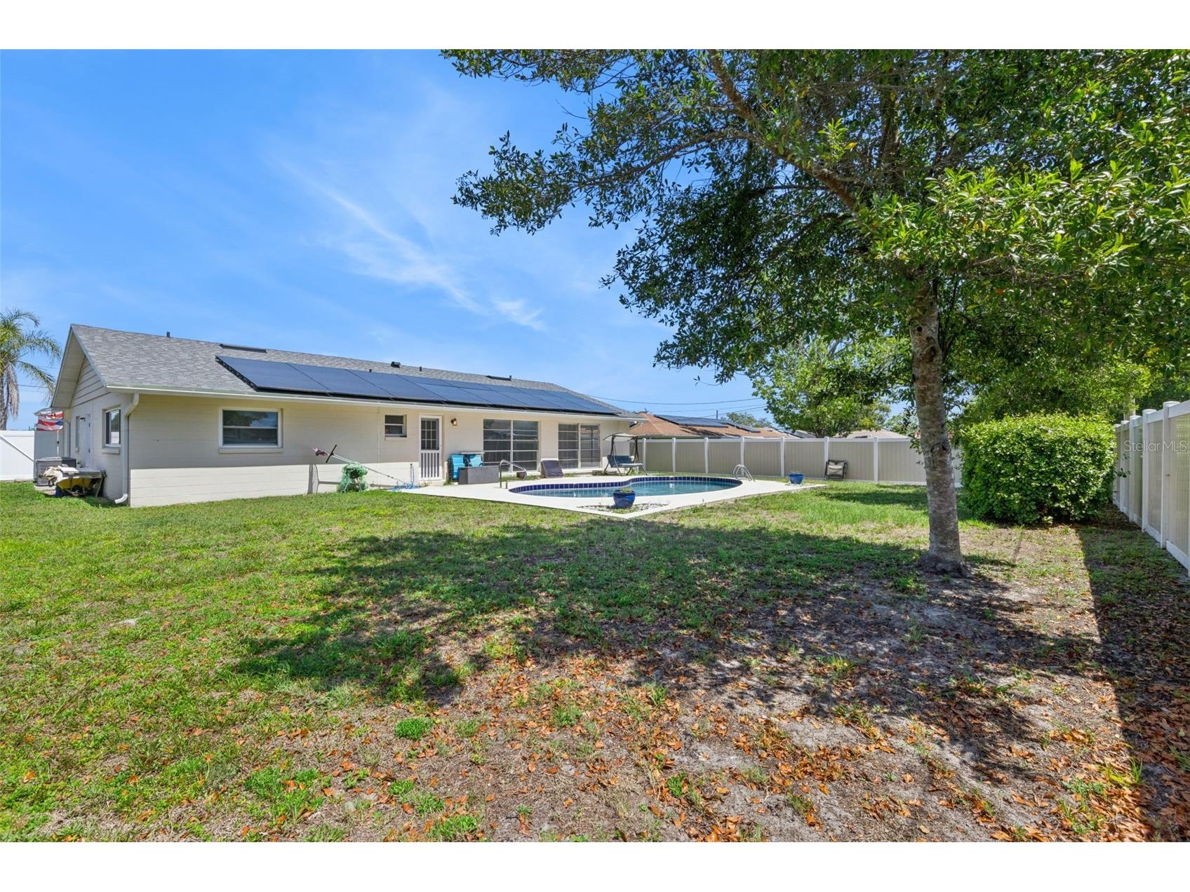 1297 Tivoli Drive Deltona FL 32725 O6401384 image20