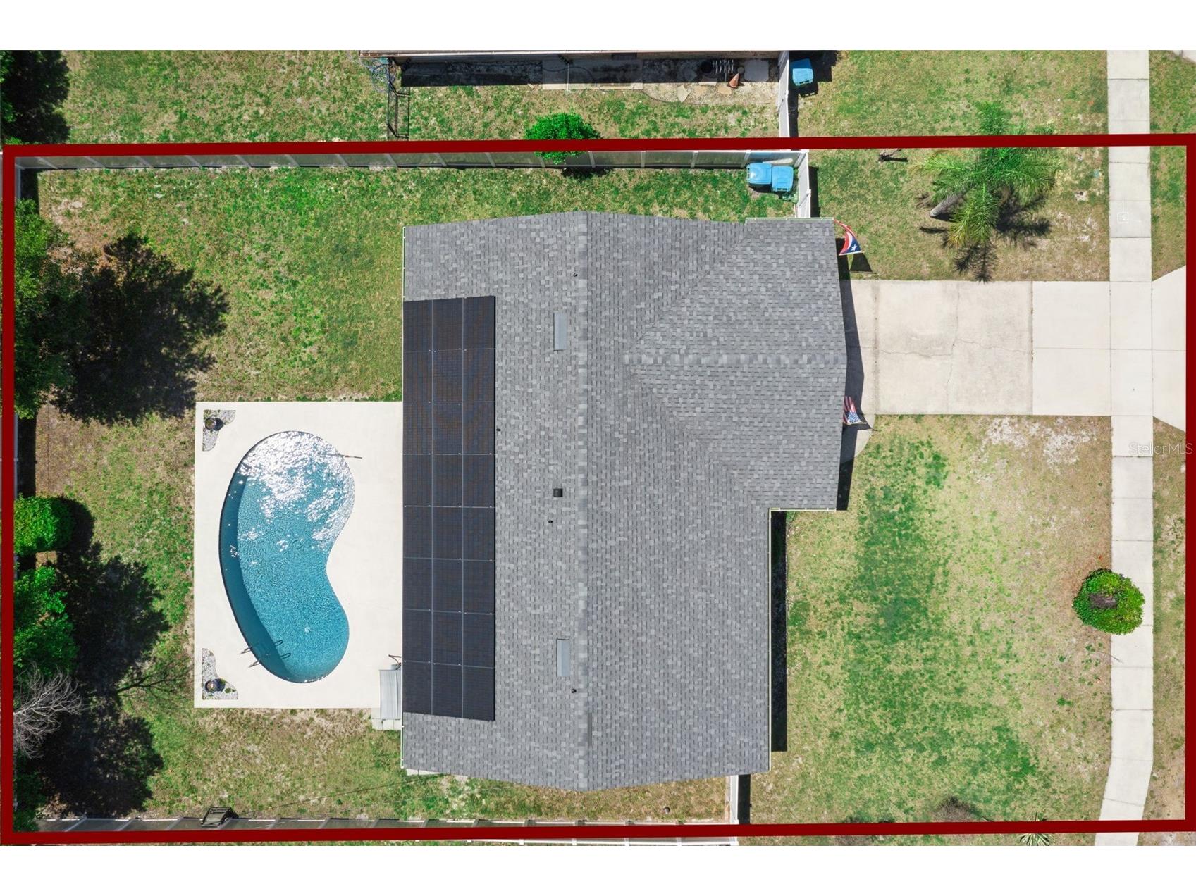 1297 Tivoli Drive Deltona FL 32725 O6401384 image21