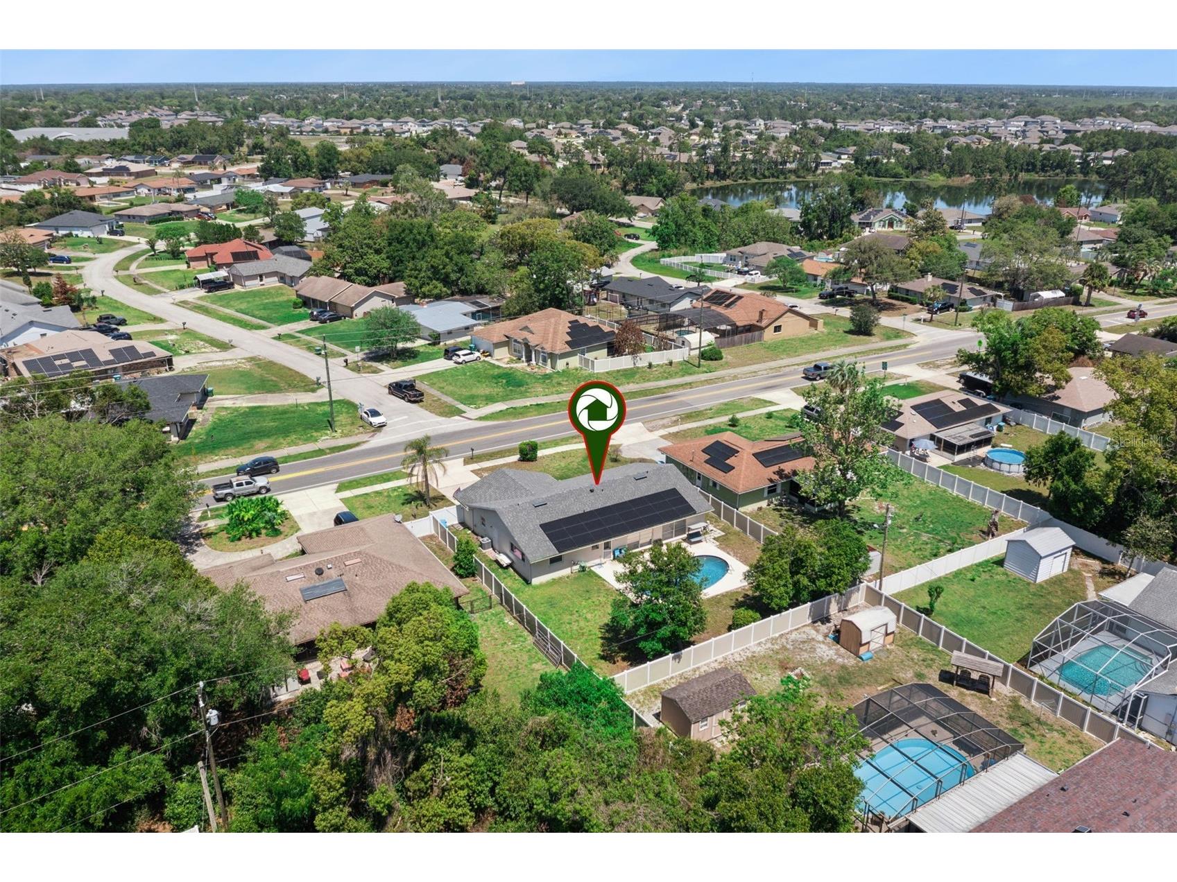 1297 Tivoli Drive Deltona FL 32725 O6401384 image22