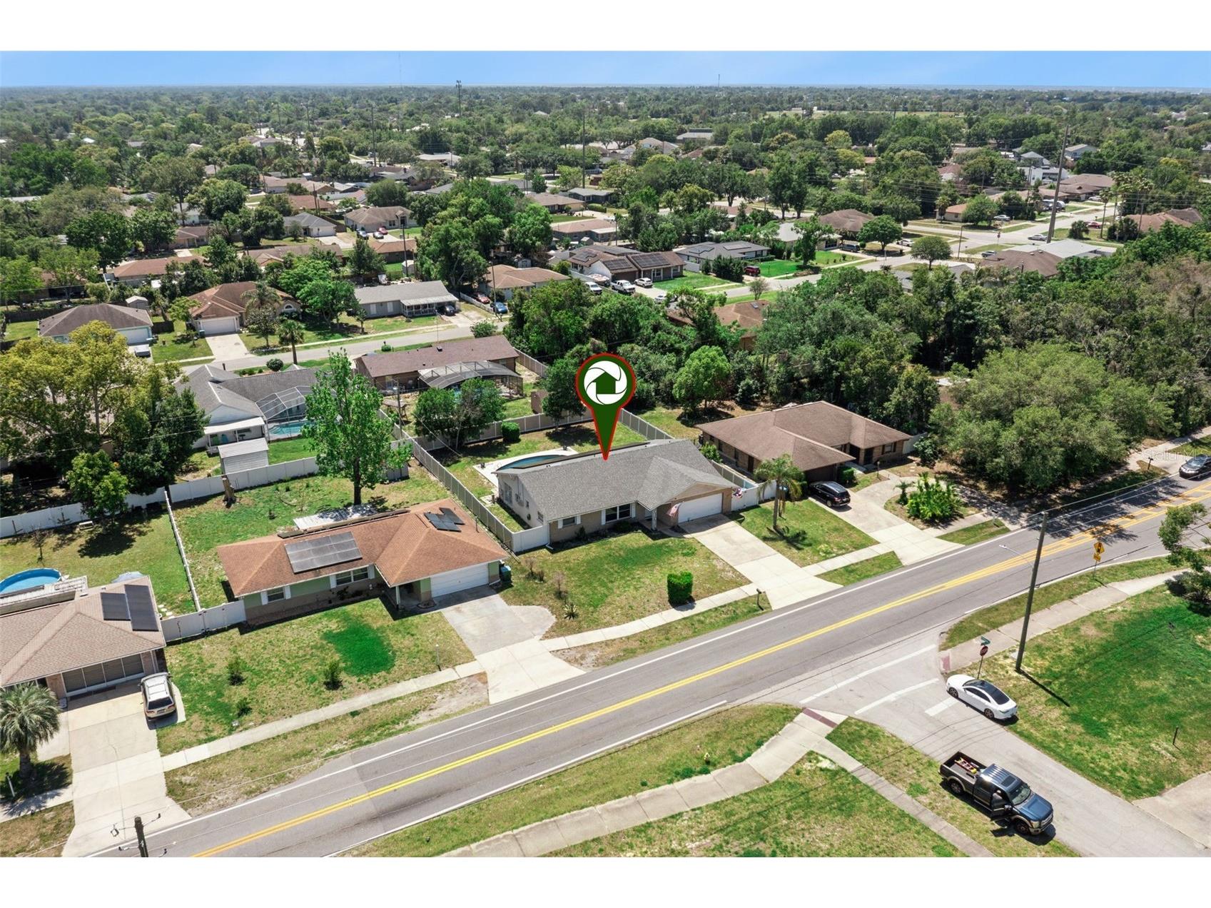 1297 Tivoli Drive Deltona FL 32725 O6401384 image23