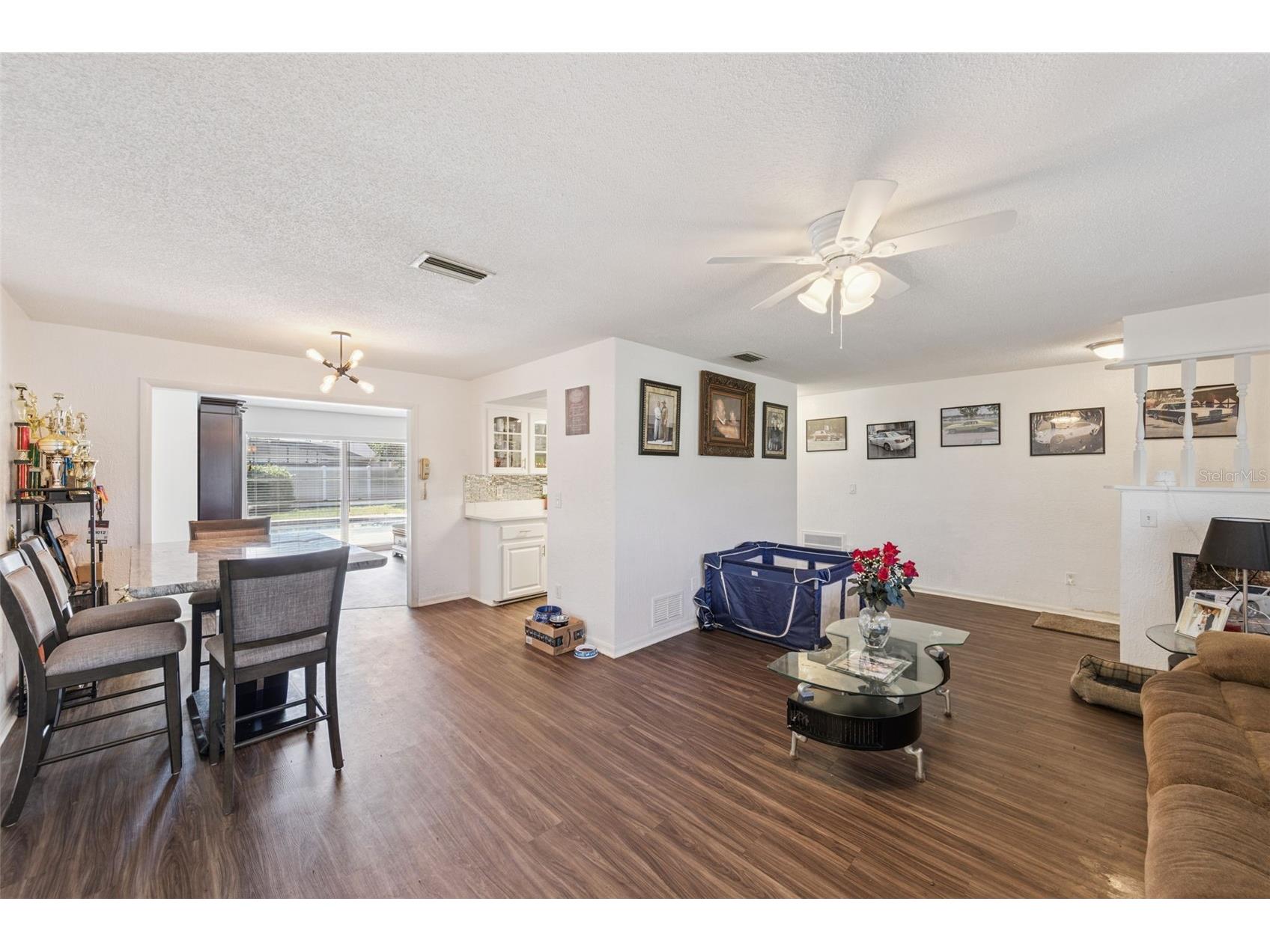 1297 Tivoli Drive Deltona FL 32725 O6401384 image3