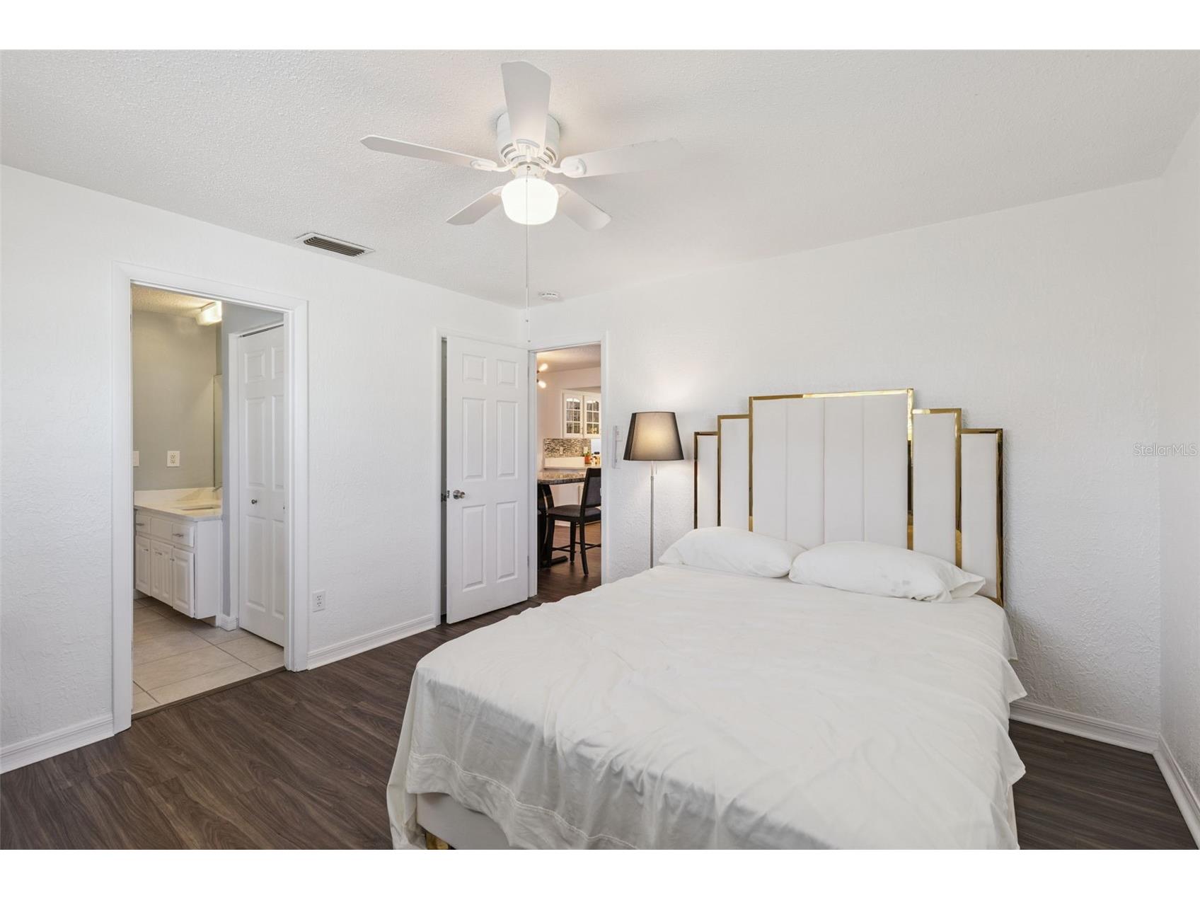 1297 Tivoli Drive Deltona FL 32725 O6401384 image9