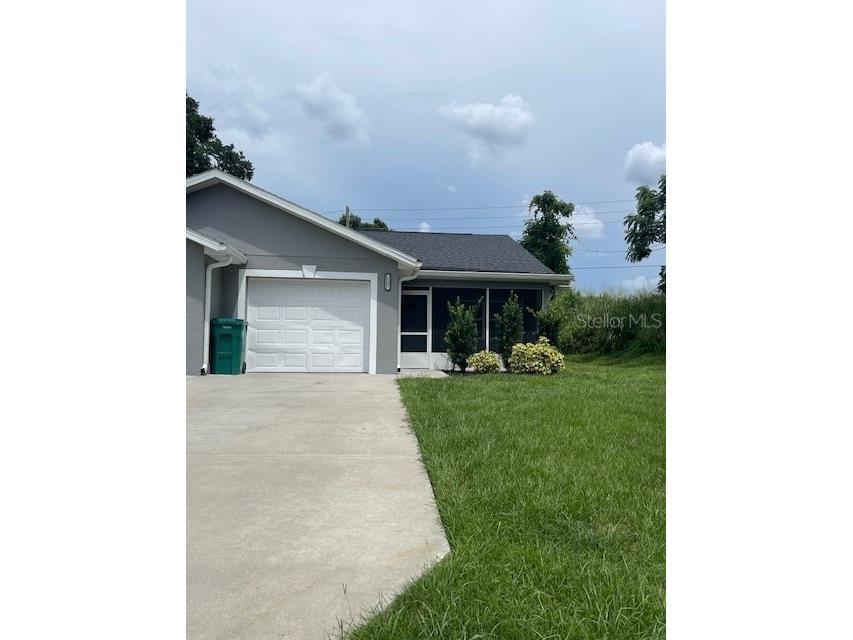1297 Wood Duck Lane Fruitland Park FL 34731 G5100244 image1