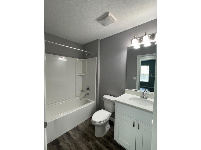 1297 Wood Duck Lane Fruitland Park FL 34731 G5100244 image10