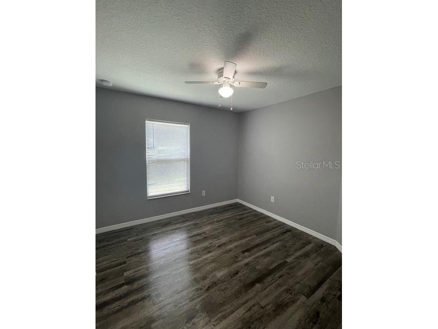 1297 Wood Duck Lane Fruitland Park FL 34731 G5100244 image11