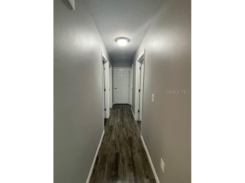 1297 Wood Duck Lane Fruitland Park FL 34731 G5100244 image12