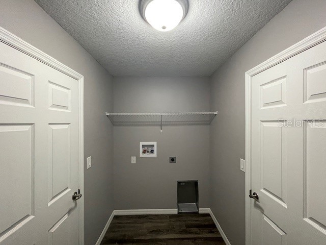 1297 Wood Duck Lane Fruitland Park FL 34731 G5100244 image13