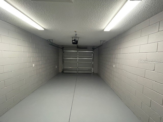 1297 Wood Duck Lane Fruitland Park FL 34731 G5100244 image14